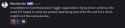 74 KB