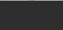 1.18 MB