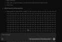 120 KB