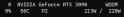5 KB