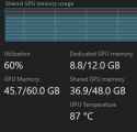 26 KB