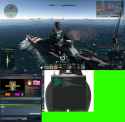 1.55 MB