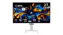 94 KB