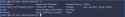 32 KB