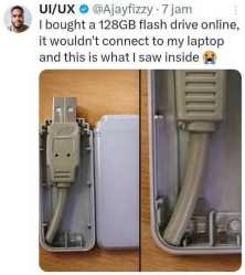 1.07 MB