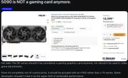 1.21 MB