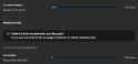 46 KB