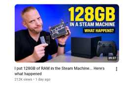 196 KB