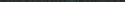 15 KB