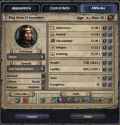599 KB