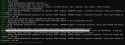 290 KB