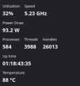 44 KB