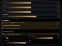 1.06 MB
