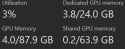 16 KB