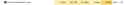 4 KB