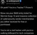 167 KB