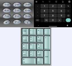 619 KB