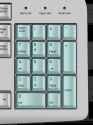 442 KB