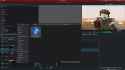 872 KB