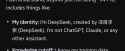 138 KB