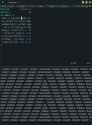 290 KB