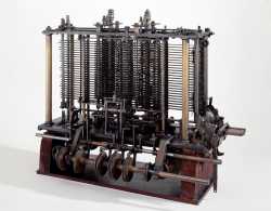 955 KB