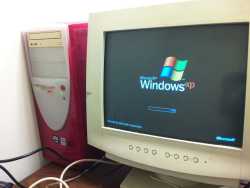 287 KB