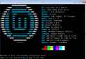 67 KB