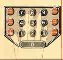 56 KB