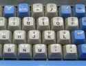 66 KB