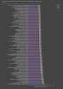 374 KB