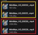 24 KB