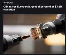 255 KB