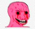160 KB