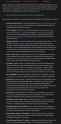 660 KB