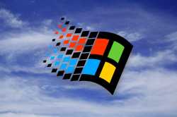 2.34 MB