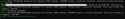 30 KB