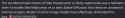 66 KB
