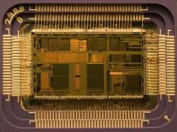 251 KB