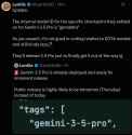 228 KB
