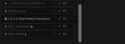 18 KB