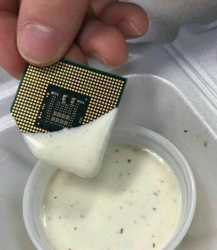 111 KB