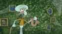 992 KB
