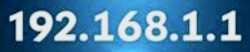 36 KB