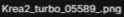 2 KB