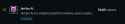 18 KB
