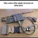 43 KB