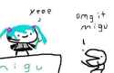 123 KB
