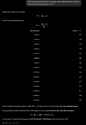 53 KB