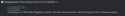 20 KB